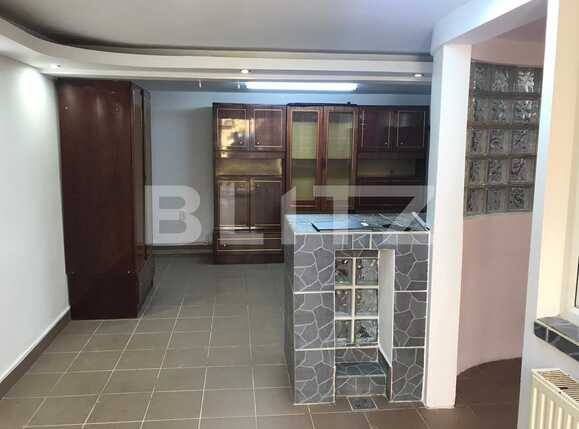 Garsonieră de vânzare Zorilor - 55975AV | BLITZ Cluj-Napoca | Poza7