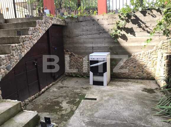 Garsonieră de vânzare Zorilor - 55975AV | BLITZ Cluj-Napoca | Poza3