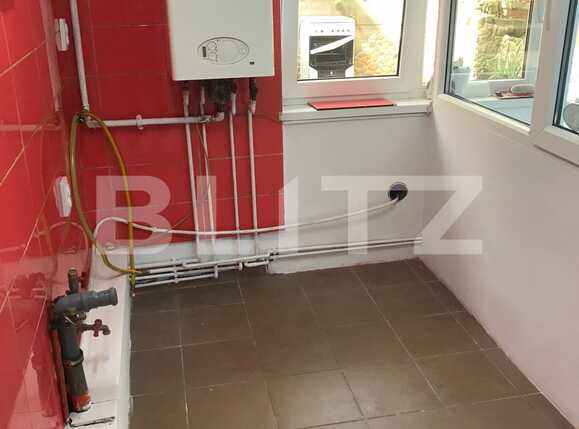 Garsonieră de vânzare Zorilor - 55975AV | BLITZ Cluj-Napoca | Poza1