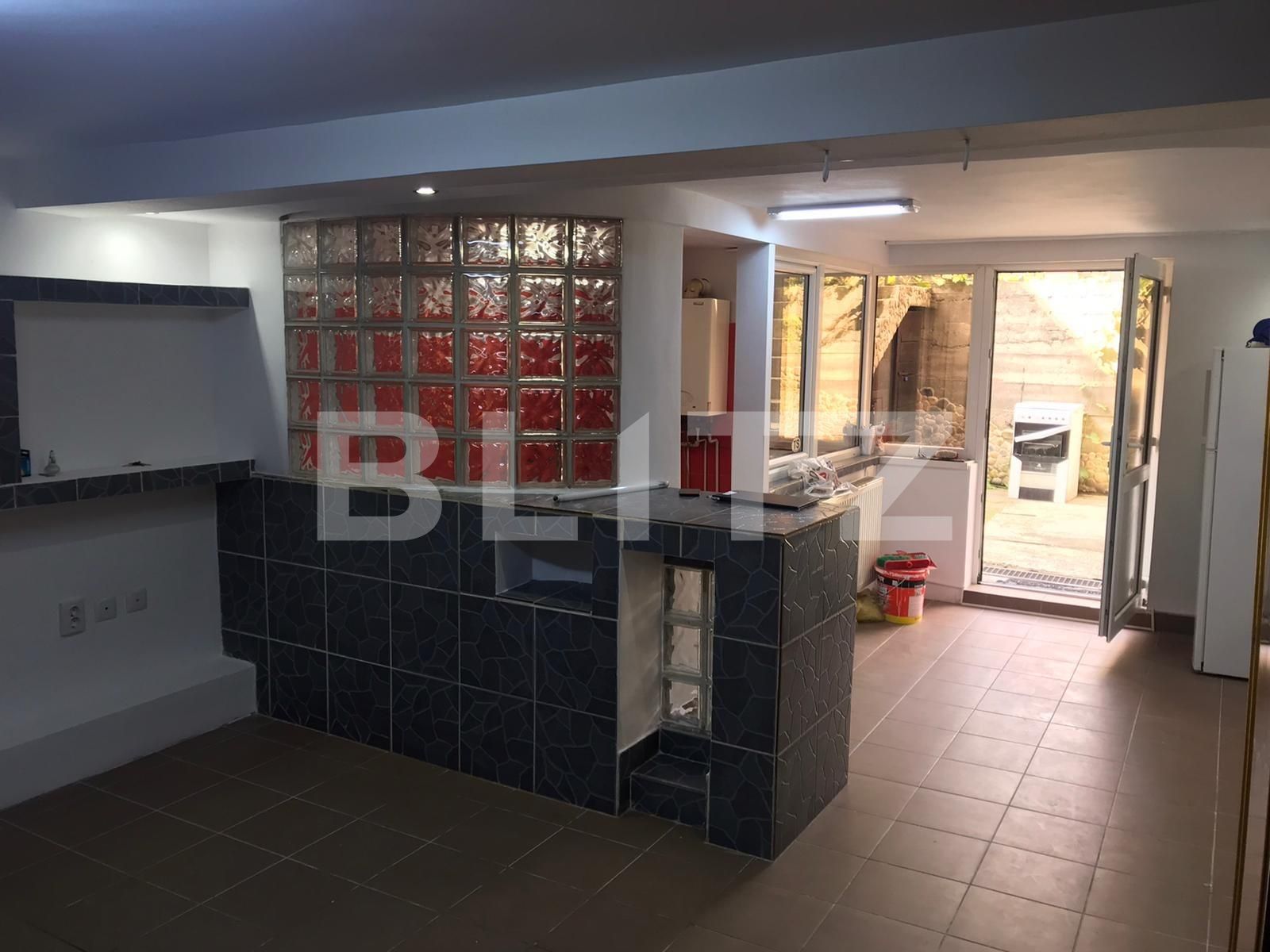 Garsonieră de vânzare Zorilor - 55975AV | BLITZ Cluj-Napoca | Poza4