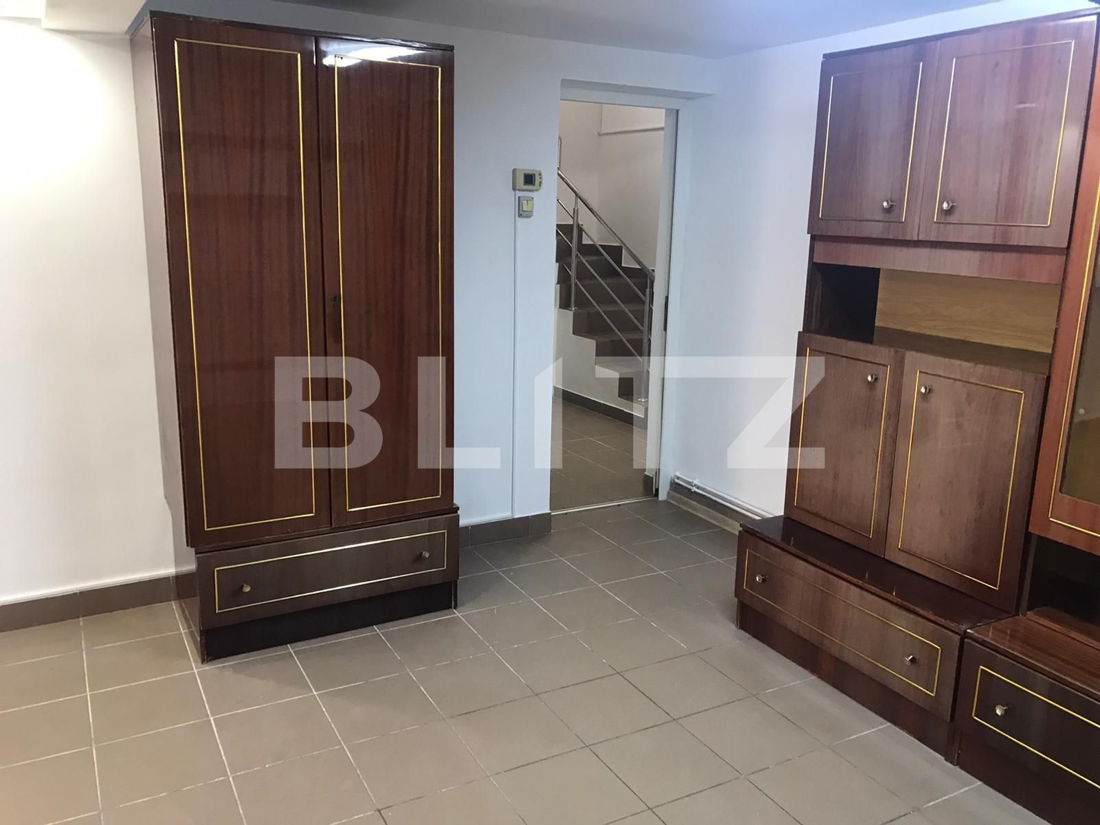 Garsonieră de vânzare Zorilor - 55975AV | BLITZ Cluj-Napoca | Poza5