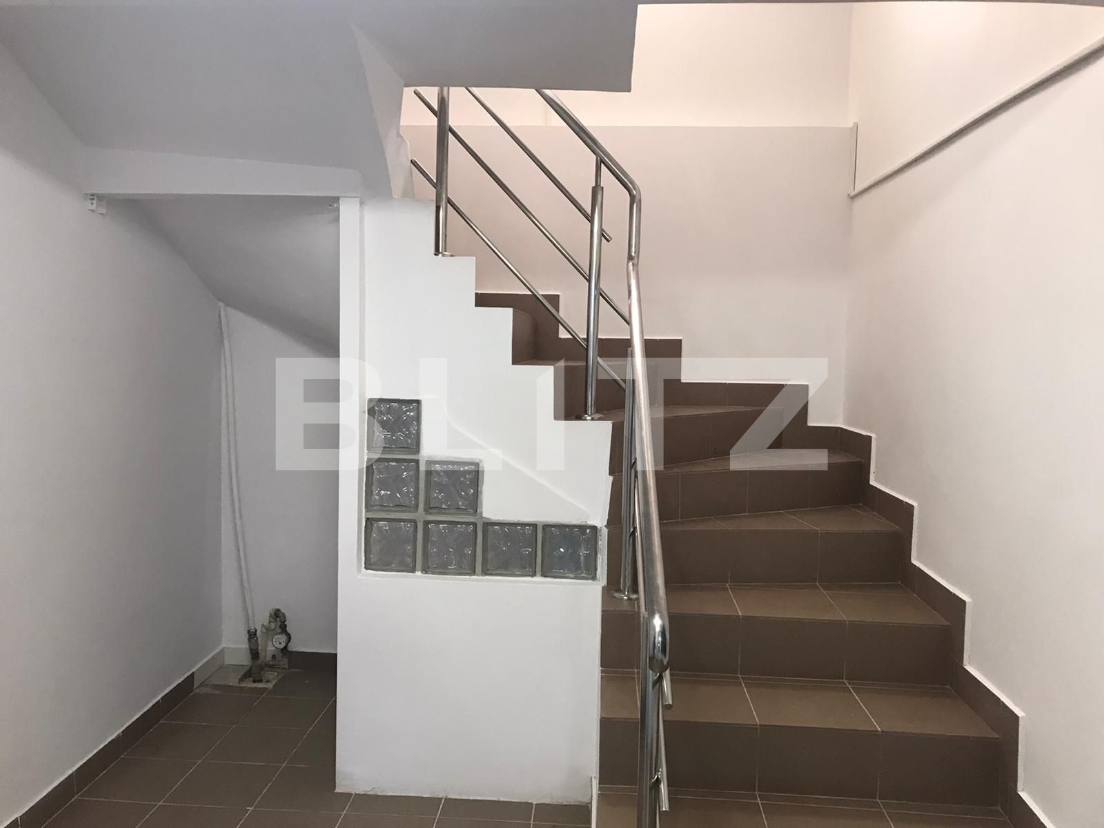 Garsonieră de vânzare Zorilor - 55975AV | BLITZ Cluj-Napoca | Poza8