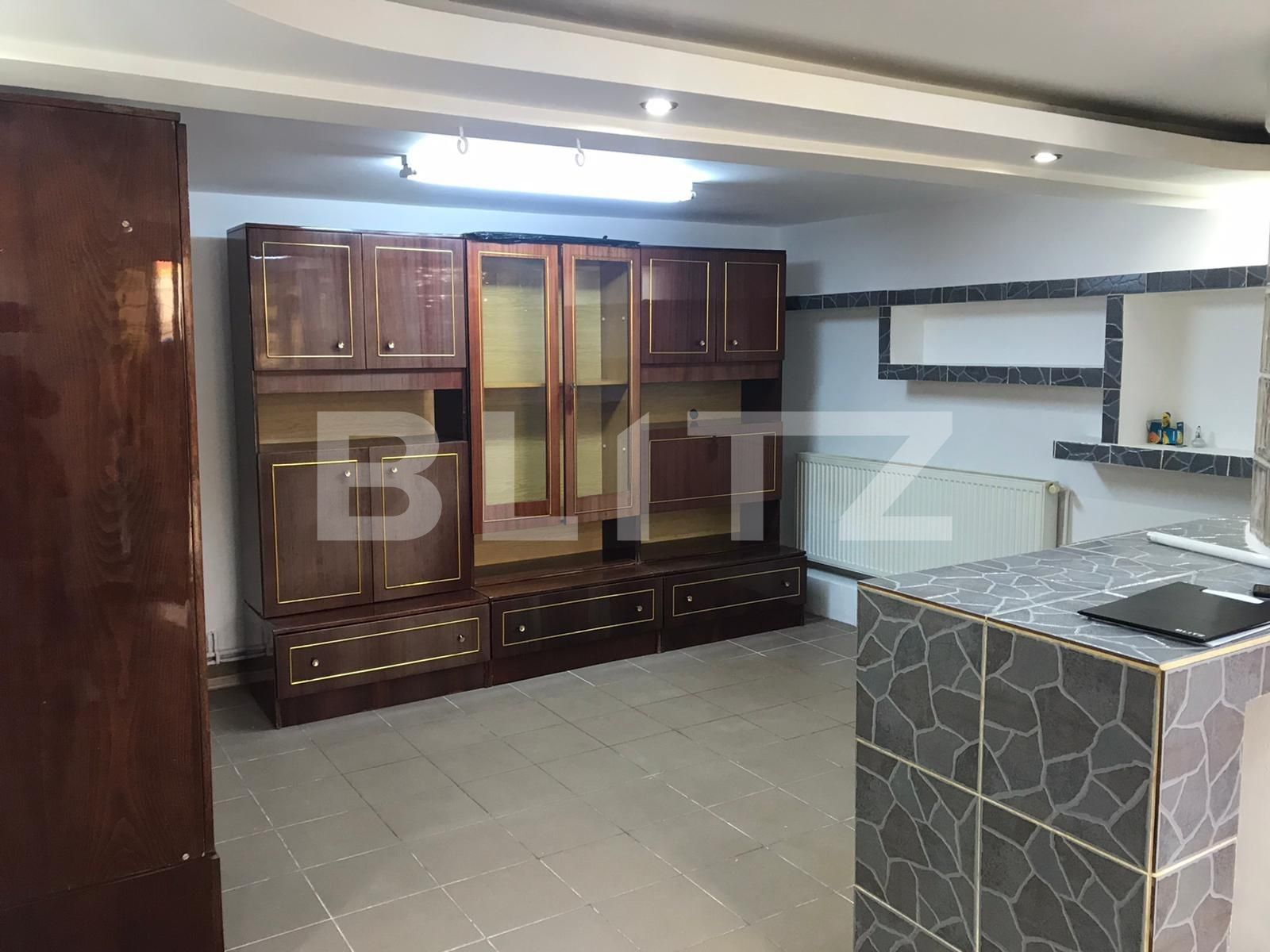 Garsonieră de vânzare Zorilor - 55975AV | BLITZ Cluj-Napoca | Poza6
