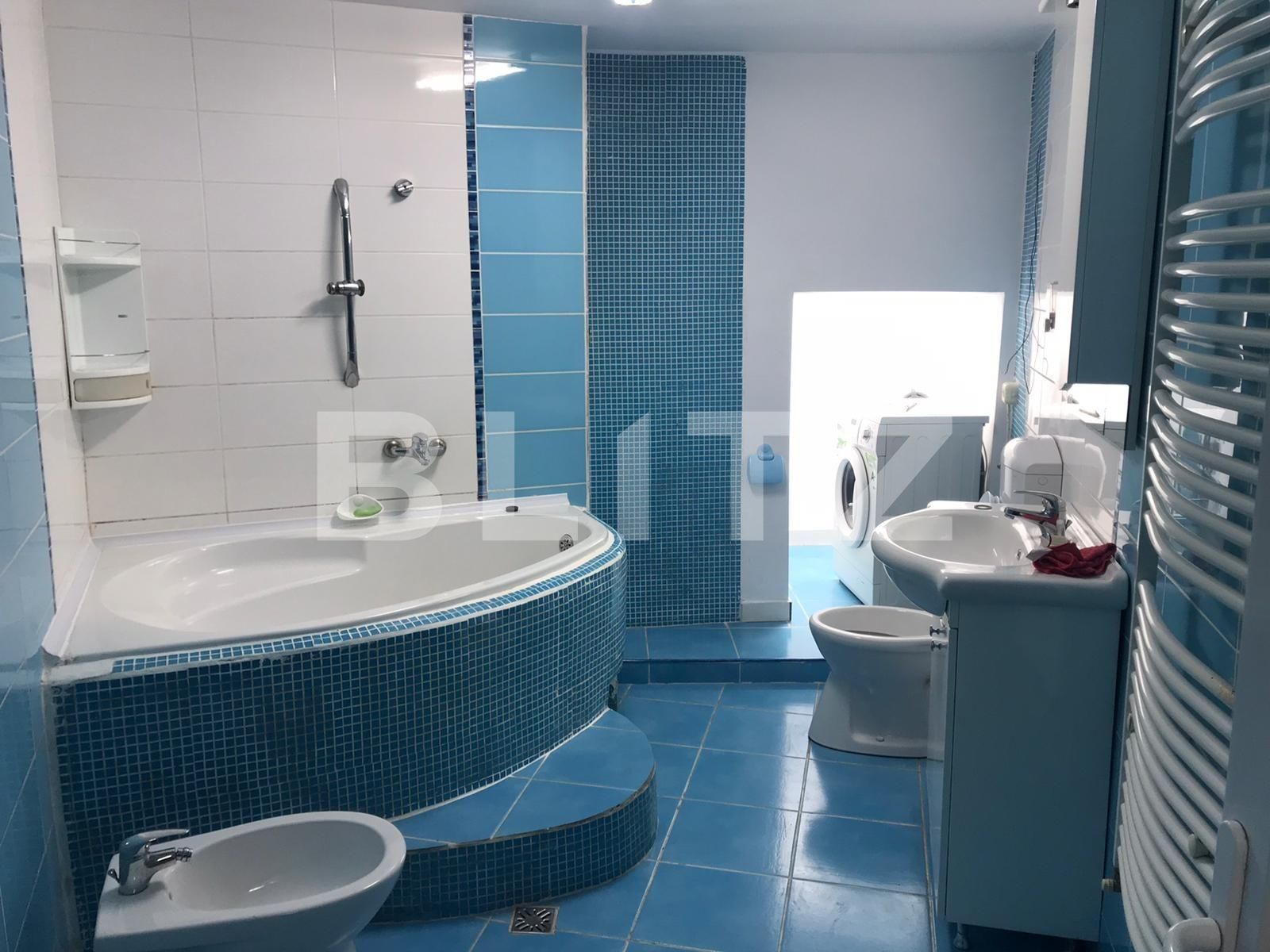 Garsonieră de vânzare Zorilor - 55975AV | BLITZ Cluj-Napoca | Poza2