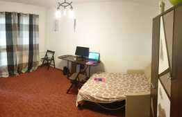 Garsoniera perfecta pentru investitie, 25mp, etaj intermediar, zona strazii Taberei