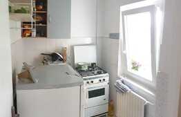 Garsoniera perfecta pentru investitie, 25mp, etaj intermediar, zona strazii Taberei