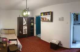 Garsoniera perfecta pentru investitie, 25mp, etaj intermediar, zona strazii Taberei