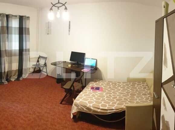 Garsonieră de vânzare Manastur - 55976AV | BLITZ Cluj-Napoca | Poza2