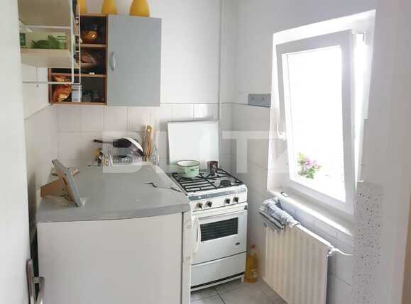 Garsonieră de vânzare Manastur - 55976AV | BLITZ Cluj-Napoca | Poza6