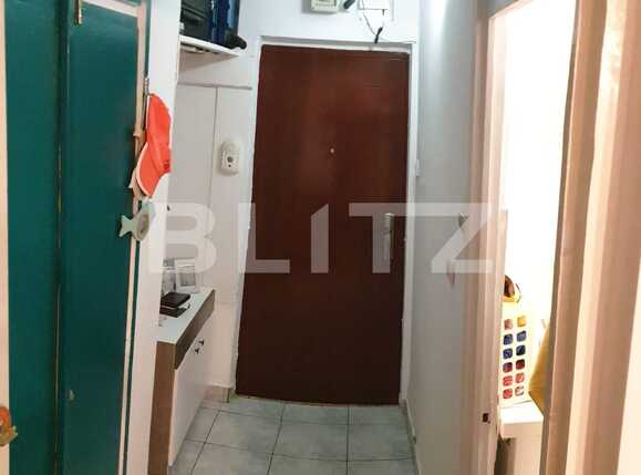 Garsonieră de vânzare Manastur - 55976AV | BLITZ Cluj-Napoca | Poza8