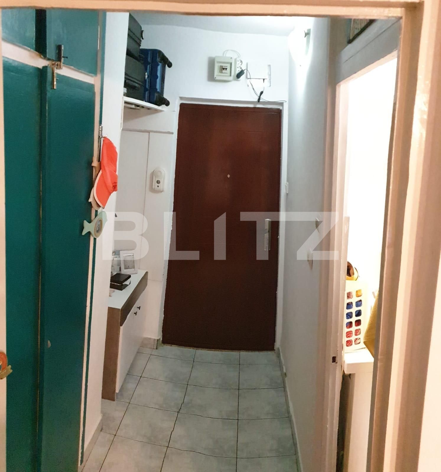 Garsonieră de vânzare Manastur - 55976AV | BLITZ Cluj-Napoca | Poza8
