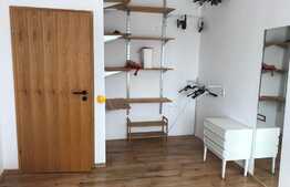 Apartament 3 camere, etaj intermediar, panorama superba in zona Edgar Quinet