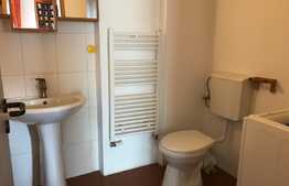 Apartament 3 camere, etaj intermediar, panorama superba in zona Edgar Quinet