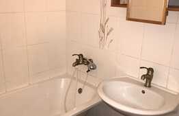 Apartament 3 camere, etaj intermediar, panorama superba in zona Edgar Quinet