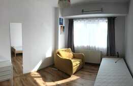 Apartament 3 camere, etaj intermediar, panorama superba in zona Edgar Quinet