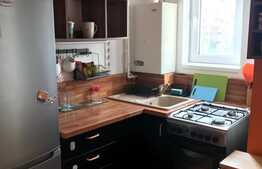 Apartament 3 camere, etaj intermediar, panorama superba in zona Edgar Quinet