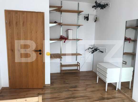 Apartament de vânzare 3 camere Manastur - 55979AV | BLITZ Cluj-Napoca | Poza8