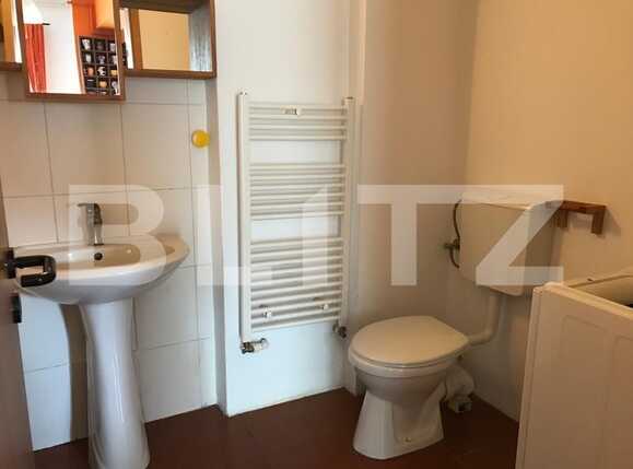 Apartament de vânzare 3 camere Manastur - 55979AV | BLITZ Cluj-Napoca | Poza10