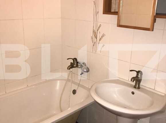 Apartament de vânzare 3 camere Manastur - 55979AV | BLITZ Cluj-Napoca | Poza9
