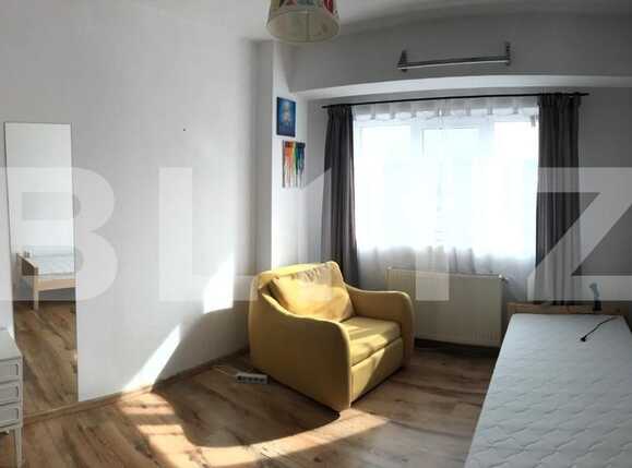 Apartament de vânzare 3 camere Manastur - 55979AV | BLITZ Cluj-Napoca | Poza7