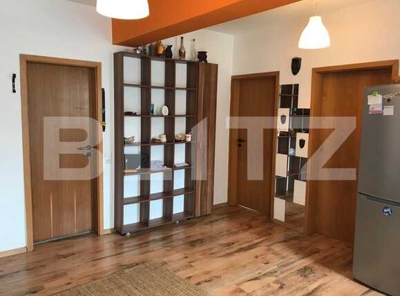 Apartament de vânzare 3 camere Manastur - 55979AV | BLITZ Cluj-Napoca | Poza3