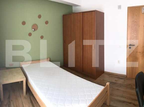 Apartament de vânzare 3 camere Manastur - 55979AV | BLITZ Cluj-Napoca | Poza5