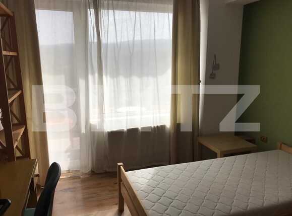 Apartament de vânzare 3 camere Manastur - 55979AV | BLITZ Cluj-Napoca | Poza6
