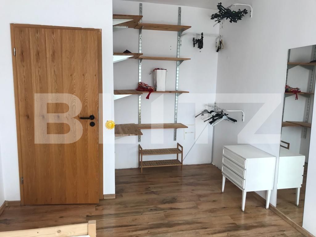 Apartament de vânzare 3 camere Manastur - 55979AV | BLITZ Cluj-Napoca | Poza8