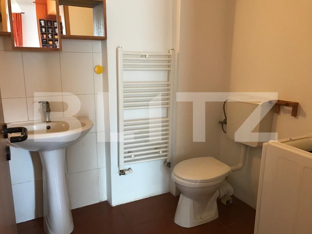 Apartament de vânzare 3 camere Manastur - 55979AV | BLITZ Cluj-Napoca | Poza10