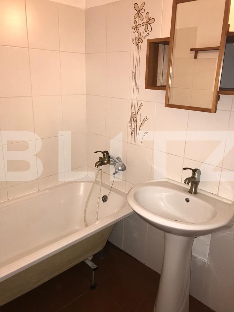 Apartament de vânzare 3 camere Manastur - 55979AV | BLITZ Cluj-Napoca | Poza9