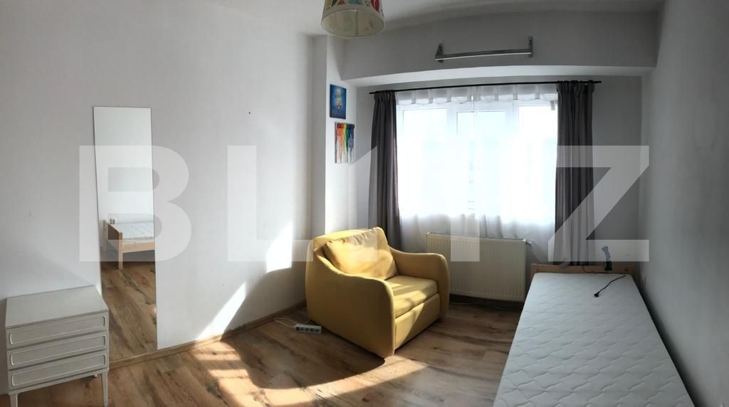 Apartament de vânzare 3 camere Manastur - 55979AV | BLITZ Cluj-Napoca | Poza7