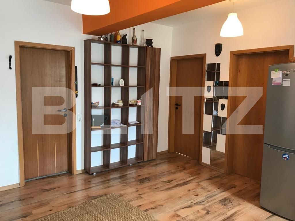 Apartament de vânzare 3 camere Manastur - 55979AV | BLITZ Cluj-Napoca | Poza3