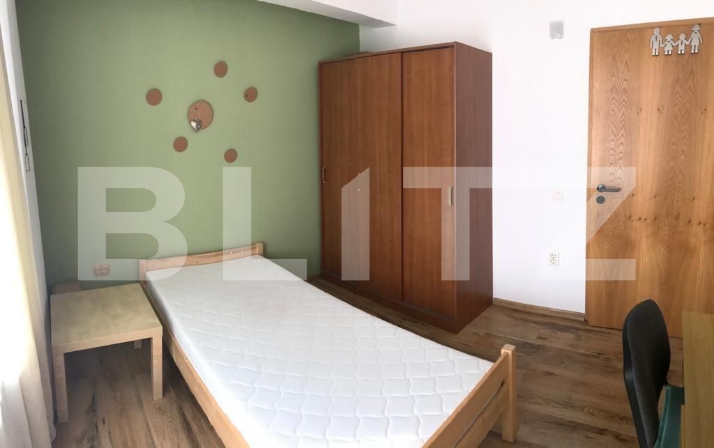 Apartament de vânzare 3 camere Manastur - 55979AV | BLITZ Cluj-Napoca | Poza5
