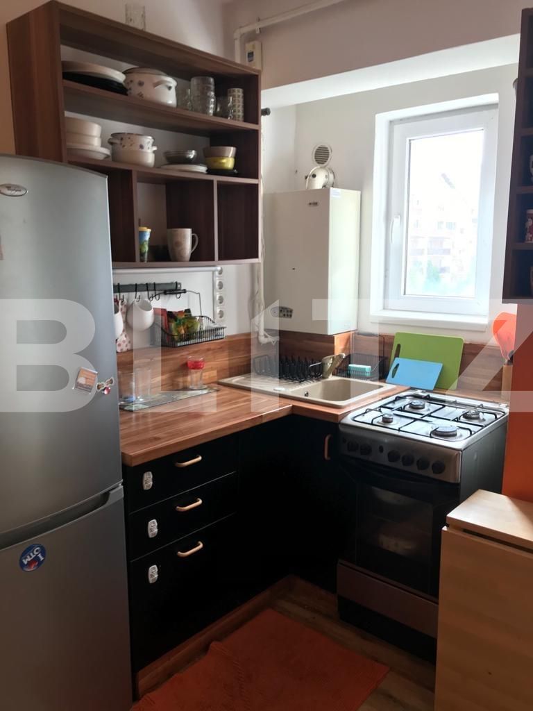 Apartament de vânzare 3 camere Manastur - 55979AV | BLITZ Cluj-Napoca | Poza4