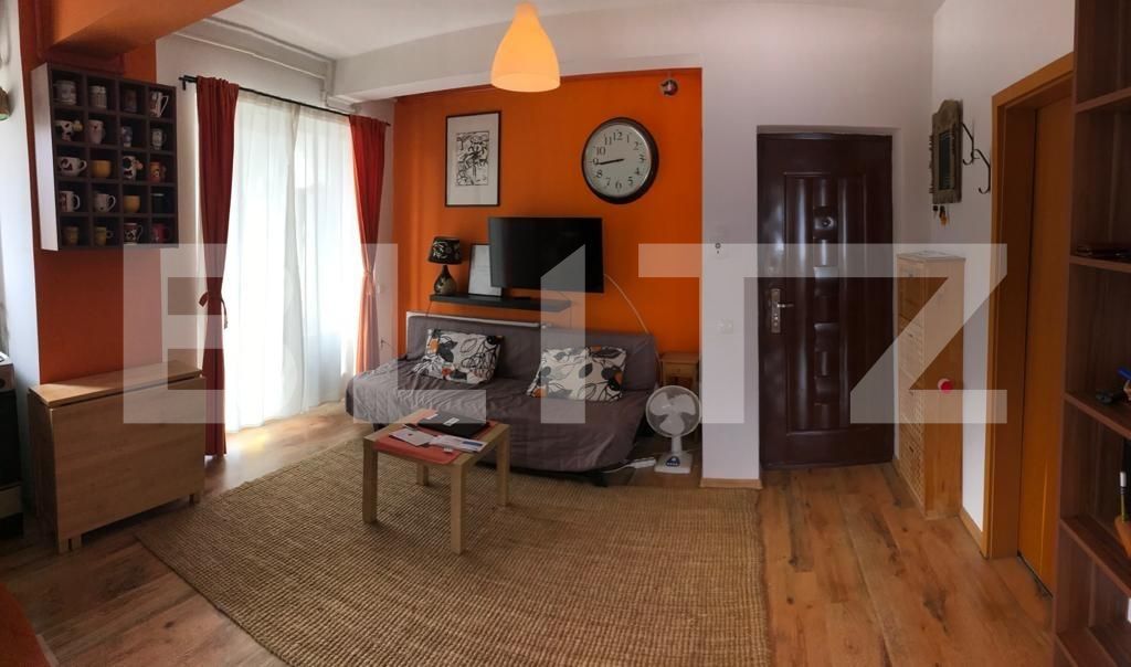 Apartament de vânzare 3 camere Manastur - 55979AV | BLITZ Cluj-Napoca | Poza2