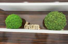 Spatiu de birou, finisaje de lux, 84 mp, zona Piata Cipariu