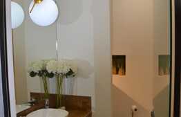 Spatiu de birou, finisaje de lux, 84 mp, zona Piata Cipariu