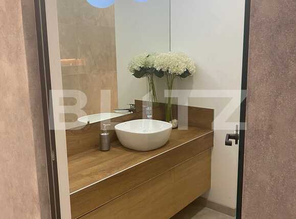 Spațiu birouri de închiriat Central - 55980SIB | BLITZ Cluj-Napoca | Poza5