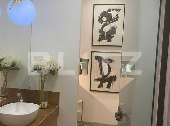 Spațiu birouri de închiriat Central - 55980SIB | BLITZ Cluj-Napoca | Poza11