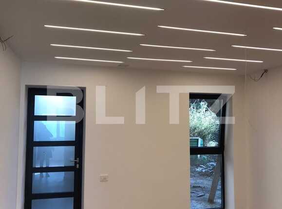 Spațiu birouri de închiriat Central - 55980SIB | BLITZ Cluj-Napoca | Poza3