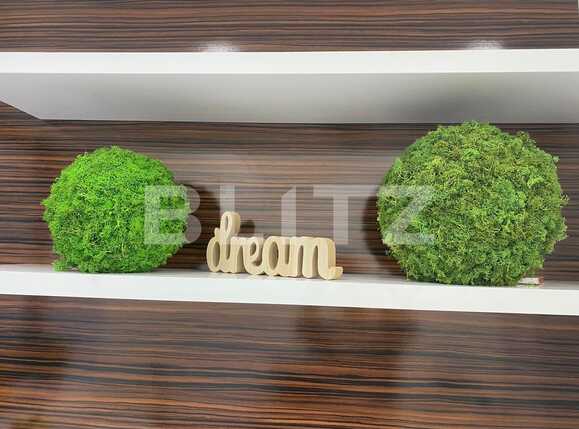 Spațiu birouri de închiriat Central - 55980SIB | BLITZ Cluj-Napoca | Poza7