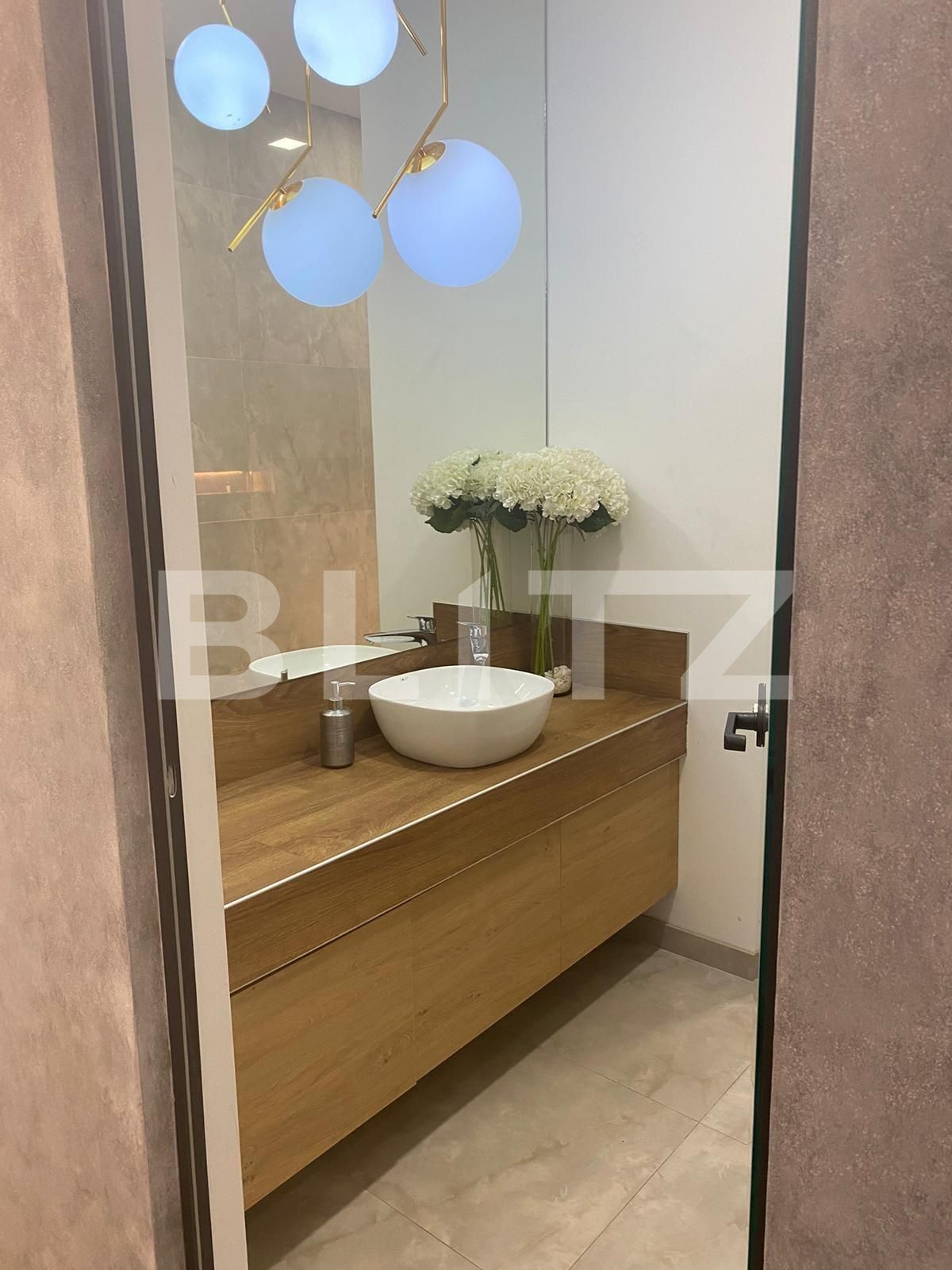 Spațiu birouri de închiriat Central - 55980SIB | BLITZ Cluj-Napoca | Poza5