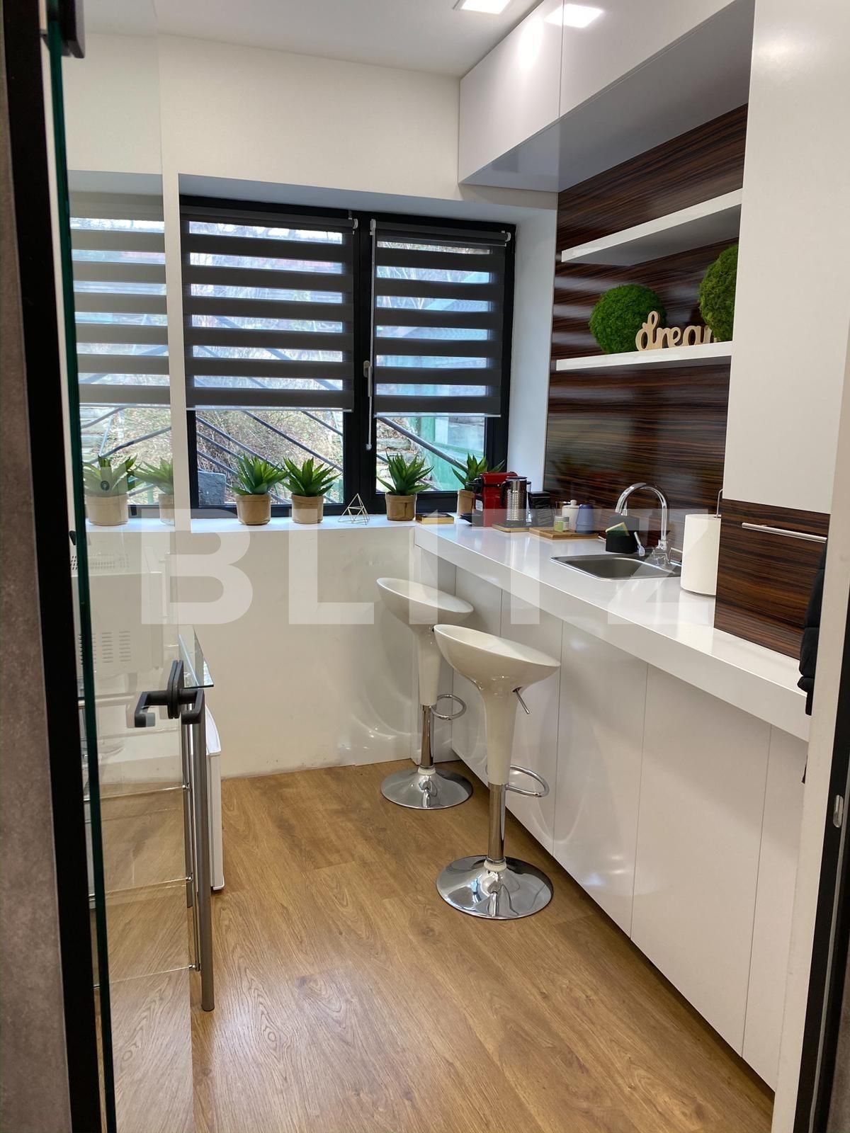 Spațiu birouri de închiriat Central - 55980SIB | BLITZ Cluj-Napoca | Poza6