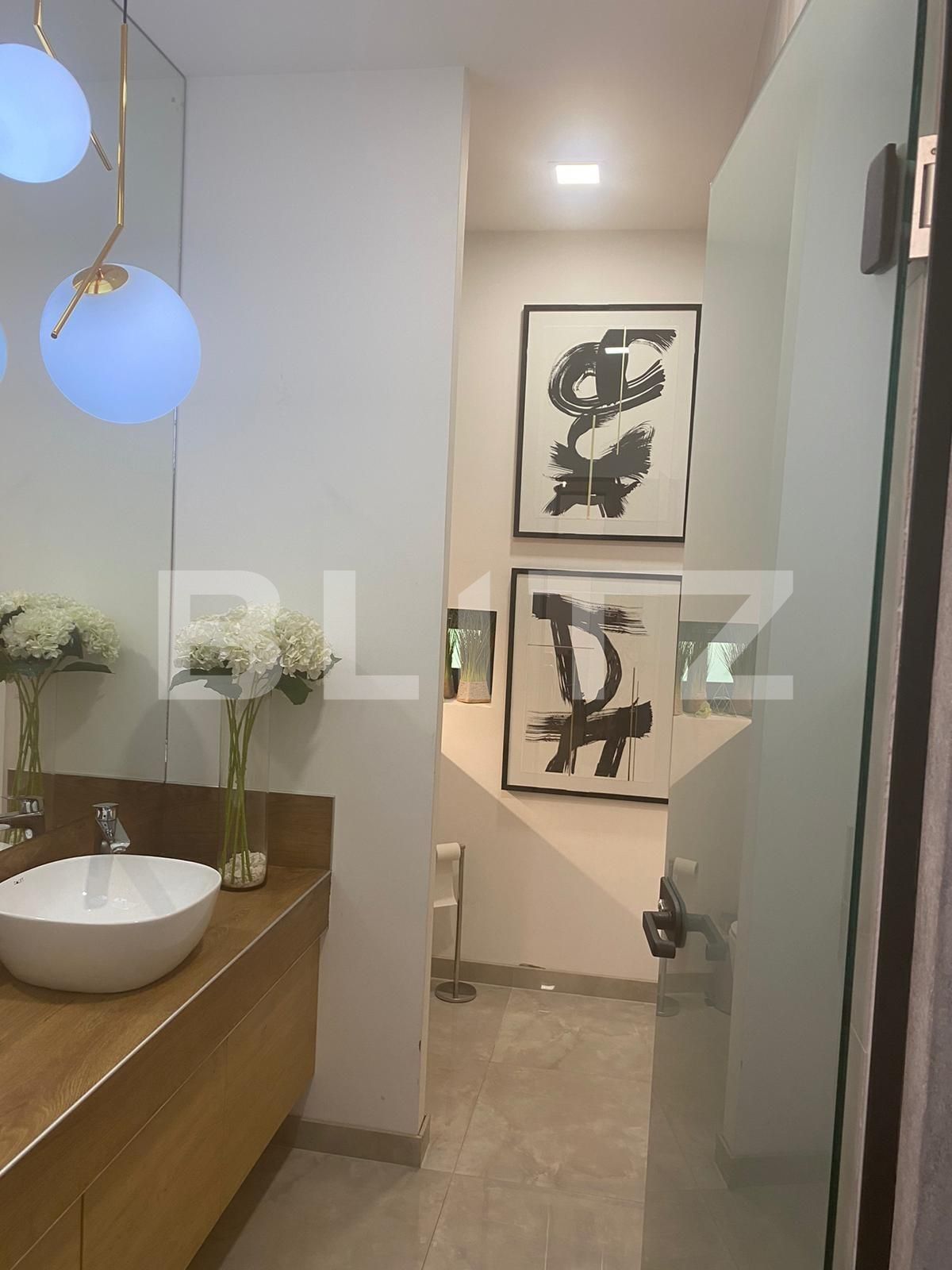 Spațiu birouri de închiriat Central - 55980SIB | BLITZ Cluj-Napoca | Poza11