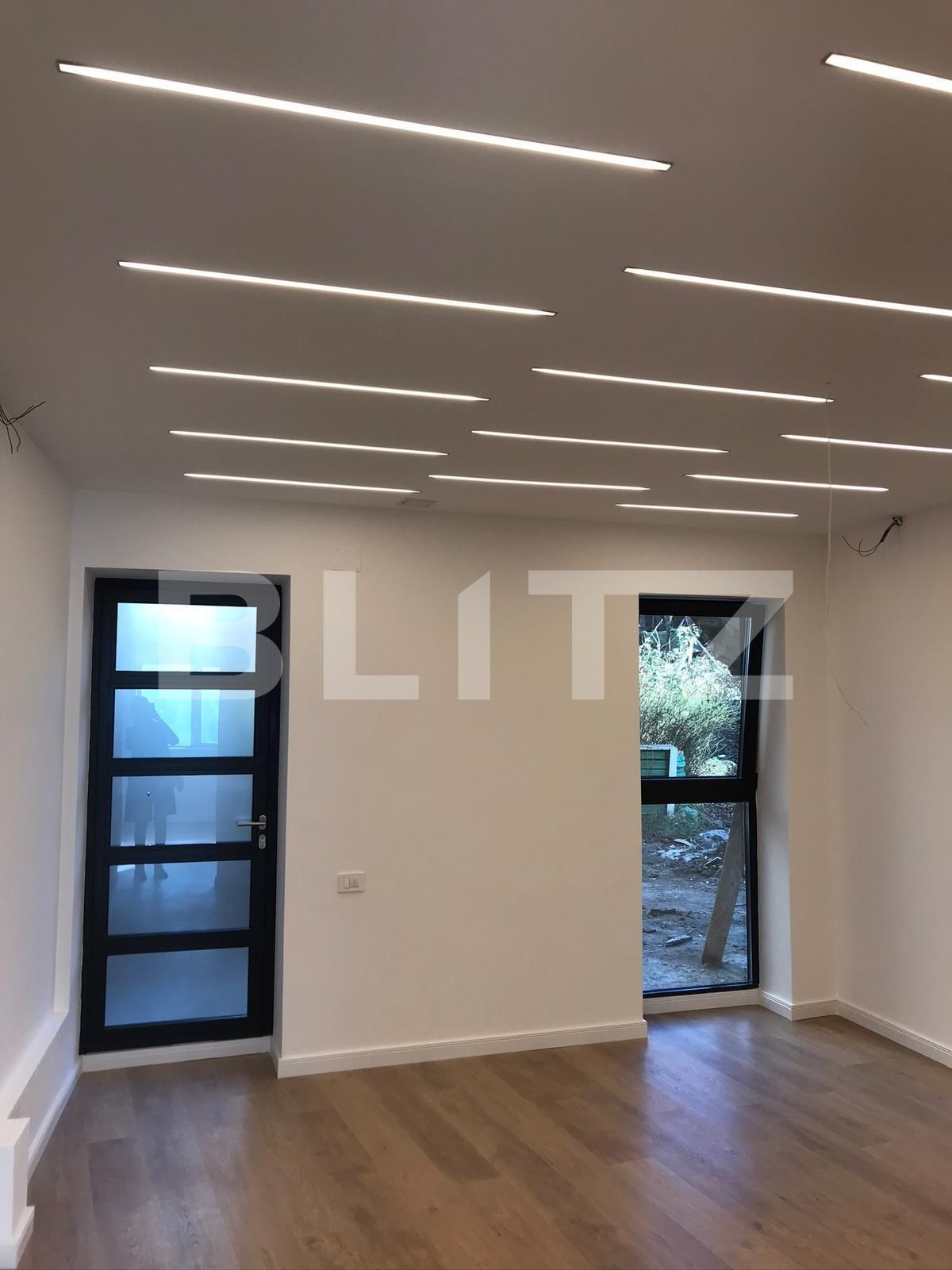 Spațiu birouri de închiriat Central - 55980SIB | BLITZ Cluj-Napoca | Poza3