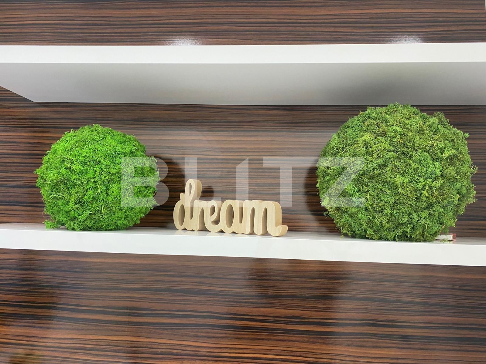 Spațiu birouri de închiriat Central - 55980SIB | BLITZ Cluj-Napoca | Poza7