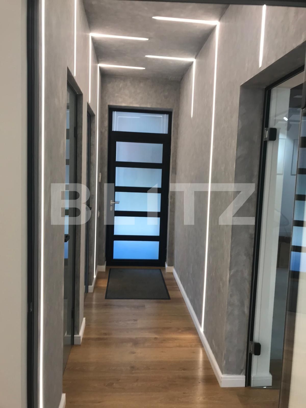 Spațiu birouri de închiriat Central - 55980SIB | BLITZ Cluj-Napoca | Poza2