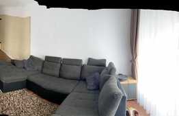 Apartament cu 3 camere, 76 mp , prima inchriere, loc de parcare, zona strazii Buna ziua