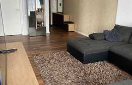 Apartament cu 3 camere, 76 mp , prima inchriere, loc de parcare, zona strazii Buna ziua