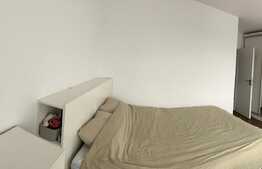 Apartament cu 3 camere, 76 mp , prima inchriere, loc de parcare, zona strazii Buna ziua